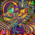 LSD Trip #2