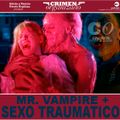 CO-14-Mr. Vampire+Sexo Traumático (SECONDO TEMPO)