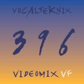 Trace Video Mix #396 VF by VocalTeknix