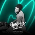 Glitterbox Radio Show 069: Larry Levan Special