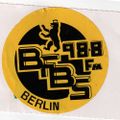 1995 04 23 BFBS BERLIN Dave Windsor