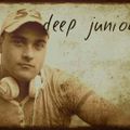 Deep Junior-Bosko mix