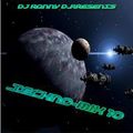 DJ Ronny D Techno Mix 10