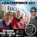 DJ AVIT'S 7 hours Live From Australia - 883.centreforce DAB+ - 19 - 05 - 2024 .mp3