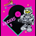 DJ Harry Run Raiders 11.m4a