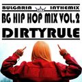 BG Hip Hop & RnB Mix Vol.2
