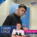 #TheMainStageMix with Aidan Natus (28 August 2020)