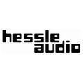 Hessle Audio 20 03 14