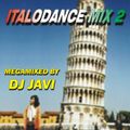 Italodance Mix 2