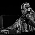 DJ Cosmo ft Joe Claussell Live on Club 89.1 FM WNYU Jan 19th, 1999'(Manny'z Tapez)