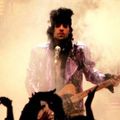 Prince Career Retrospective Mix 1