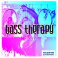Bass Therapy - Mickey - 24/07/2014 on NileFM