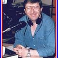 BBC Radio 1 - UK Top 40 - Simon Bates - 15/07/84