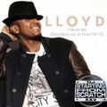 LLOYD TRIBUTE & INTERVIEW (RECORDED LIVE ON FLOW FM '10) 