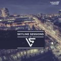 Lucas & Steve presents: Skyline Sessions 201