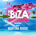 Ibiza World Club Tour - Radioshow with Martina Budde (2020-Week46)