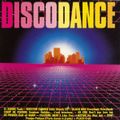 Discodance (1990) CD1