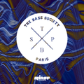 The Bass Society - 10 Juin 2018