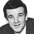 Alan Freeman with Pick of the Pops on The Light Programme February 16th 1964 (Remastered)