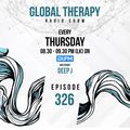 Global Therapy Episode 326