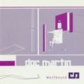 Doc Martin-Westbound djmix-2002