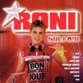 DJ Roni - Suli Mix (2002)