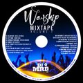 iWORSHIP Mixtape. Volume 7 