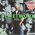 DJ Networx Vol.3 (1999) CD1