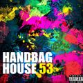 Handbag House (Side 53)