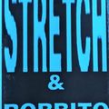 DJ Stretch Armstrong Show Feat Bobbito - [INI in the studio] WKCR 11 April 1996 [REMASTERED]