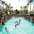 Miami Music Week 2019 - The Pool Party