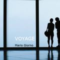 VOYAGE