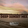 Dj Mikas - Deep Sunset 17