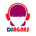 DJ Agnes :  El Atrio Lounge 01