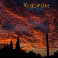 #bill source - 70s slow jams mixtape