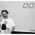 John Peel – April 4, 1990 (Radio 1)