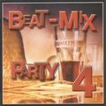 Ruhrpott Records Beat Mix Party Vol. 4