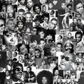 Motown Songs Part 2 (by DJ Pullga)