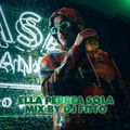 YO PERREO SOLA MIX 2020 BY DJ FITTO