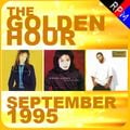 GOLDEN HOUR : SEPTEMBER 1995