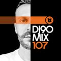 DJ90 Mix #107