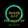 Strictly D.F.P  The Best Of 