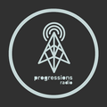 Airwave - Progressions Radio 015