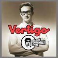 Vertigo - diretta lunedì 7 settembre 2020 - Radio Antenna 1 FM 101.3