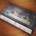 DJ Ron-G Harlem World Mixtape (Side B 1998)