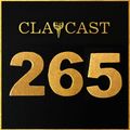 Clapcast #265