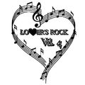 LOVER'S ROCK VOL, 4