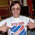 Radio One Top 40 Tommy Vance 18th December 1983 Part 2