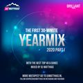 Yearmix 2020 Part 1