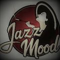 Jazz Moods selection by franco sciampli